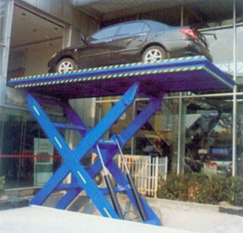 升降作业平台2.jpg 升降作业平台2.jpg