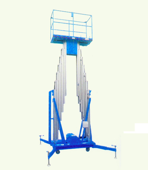 豪华液压升降平台3.jpg 豪华液压升降平台3.jpg