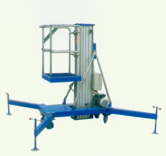 豪华液压升降平台1.jpg 豪华液压升降平台1.jpg