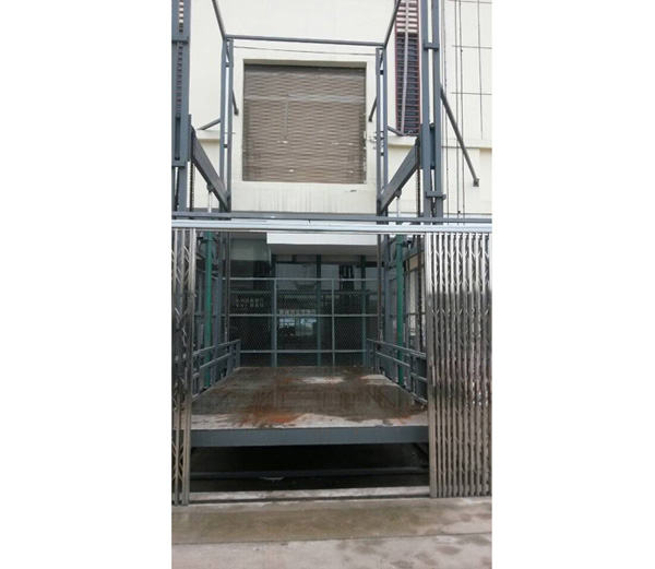 KLT-825