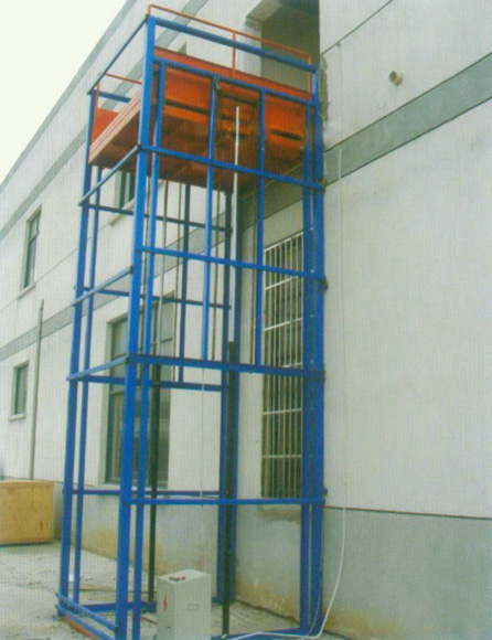 KLT-816