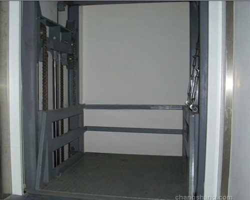 液压货梯15.jpg