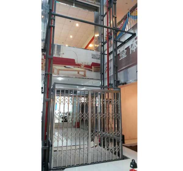 液压货梯9.jpg