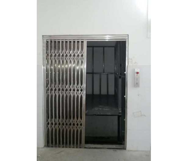 液压货梯8.jpg