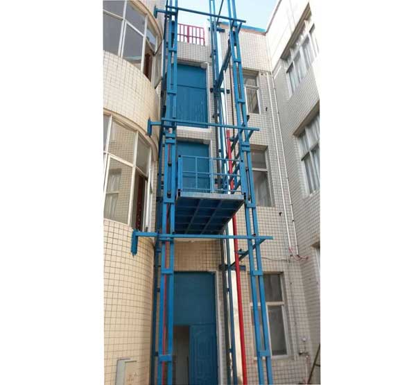 液压货梯5.jpg