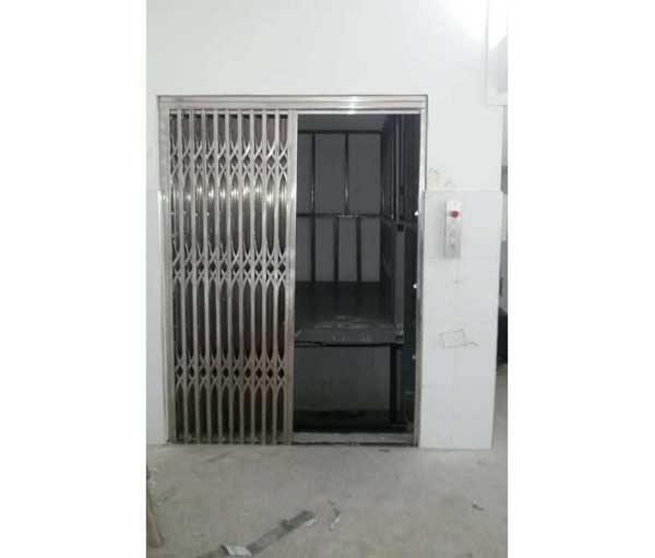 液压货梯4.jpg