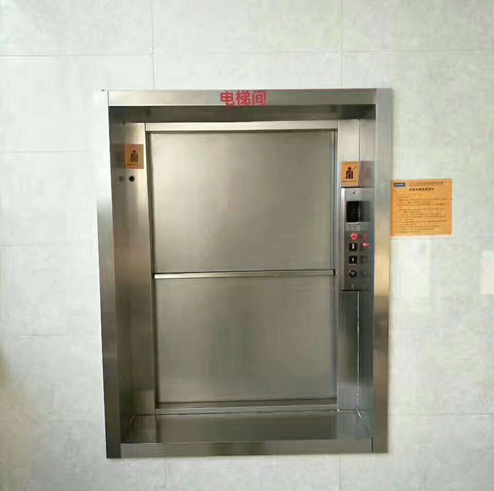 客户案例