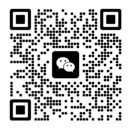 南宁坤力特起重升降机械有限公司